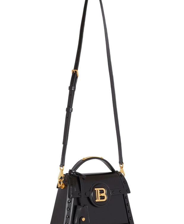 Balmain Handbag
