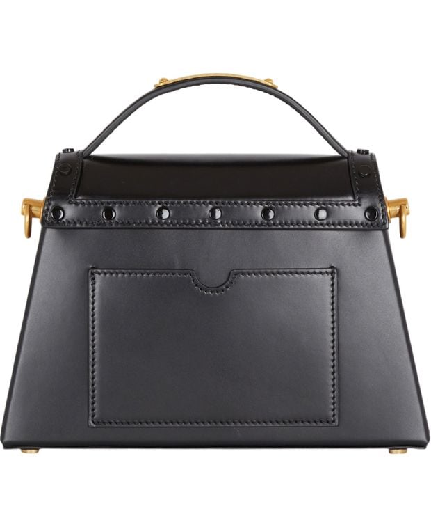 Balmain Handbag