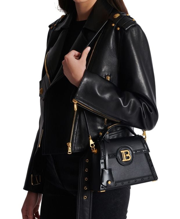 Balmain Handbag