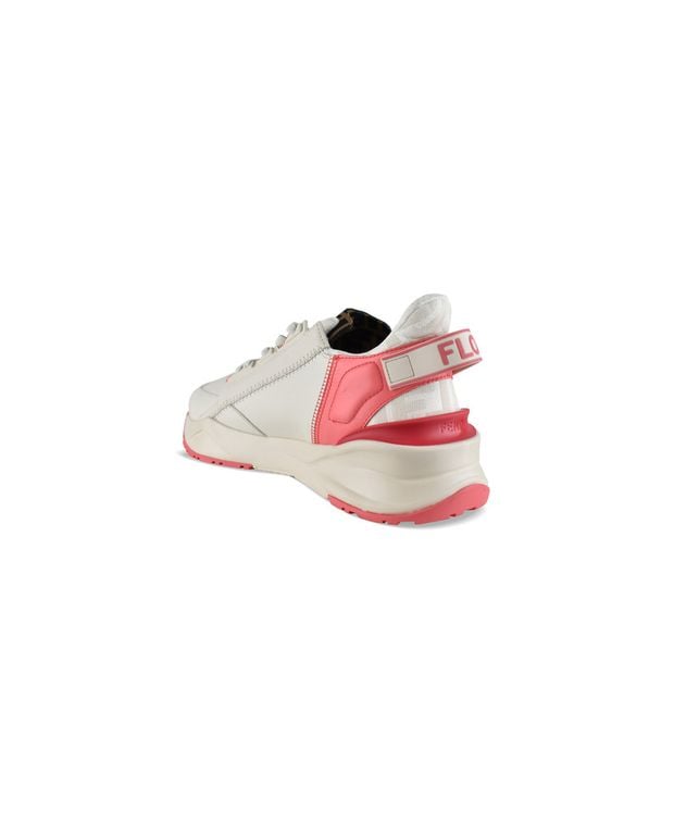 Fendi Sneakers