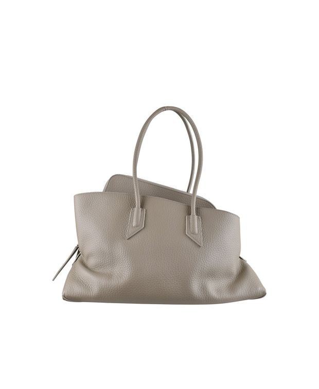 The Attico Handbag