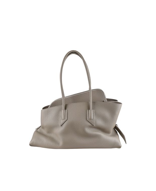 The Attico Handbag