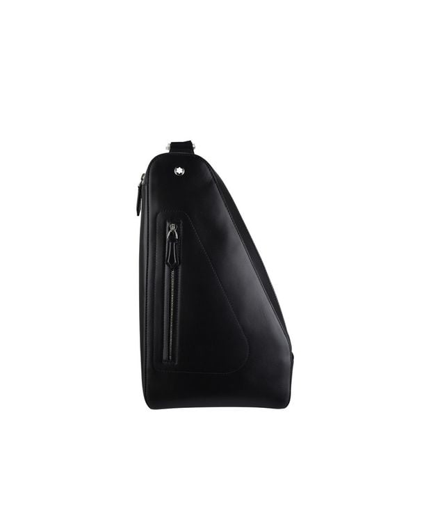 Montblanc Messenger bag