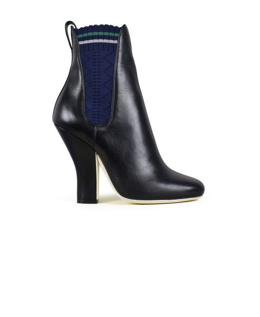 Fendi Boots