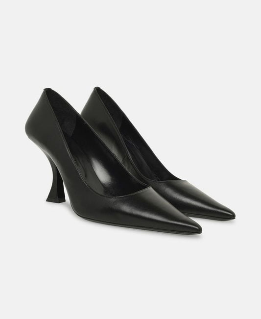 By Far Pumps Viva