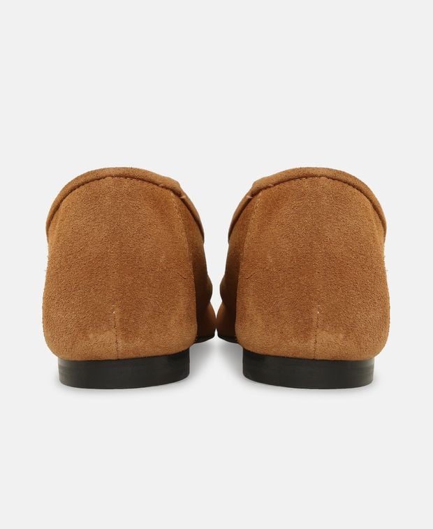 By Far Ballet flats Prudence Summer