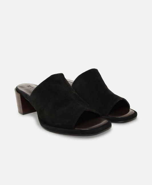 By Far Mules Francisco