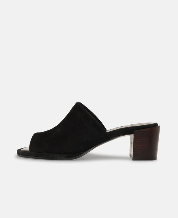 By Far Mules Francisco