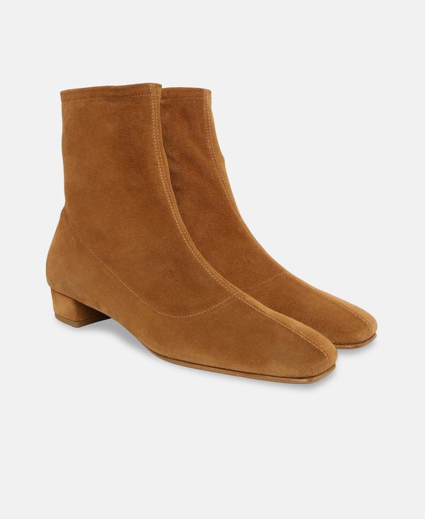 By Far Ankle boots Este