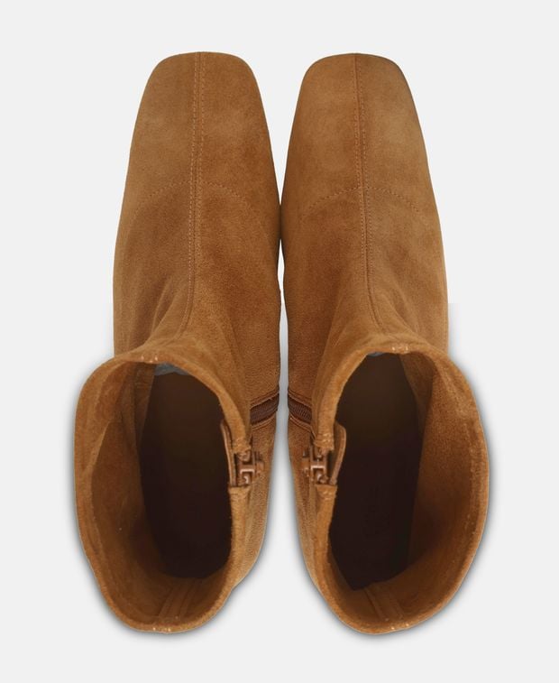 By Far Ankle boots Este