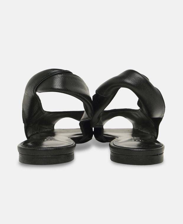 By Far Slingback ballerina Yasha