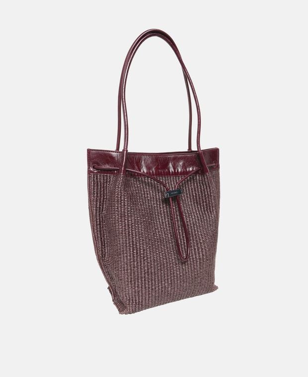 By Far Shoulder bag Kayla