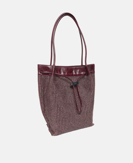 By Far Shoulder bag Kayla