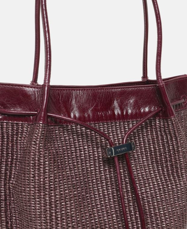 By Far Shoulder bag Kayla