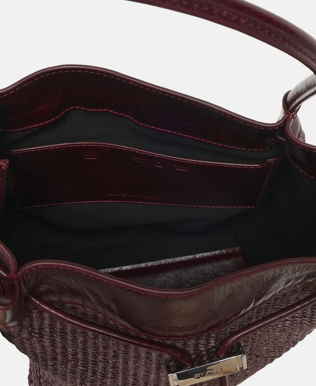 By Far Shoulder bag Kayla