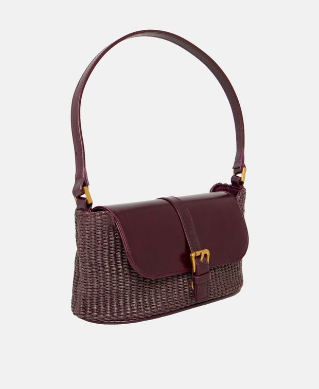 By Far Shoulder bag