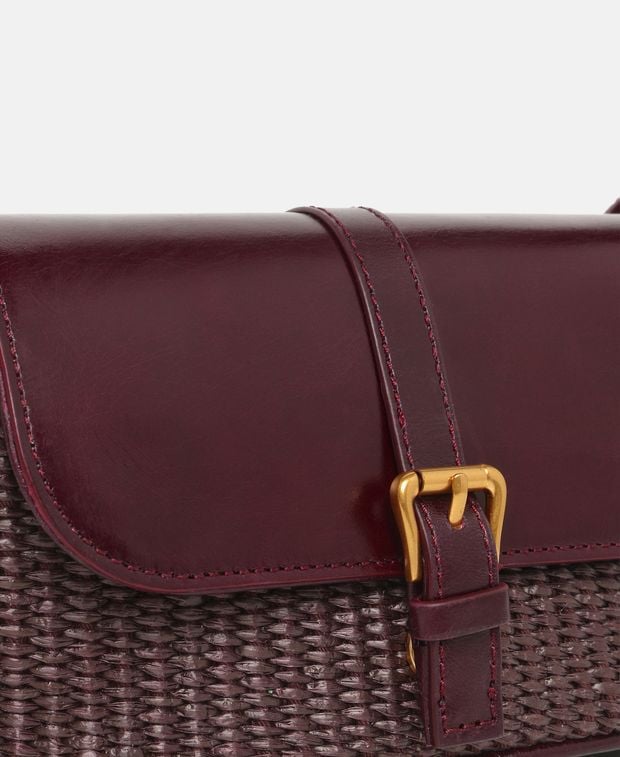 By Far Shoulder bag