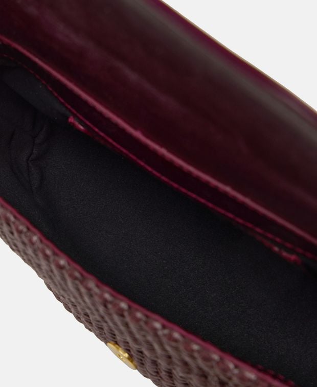 By Far Shoulder bag