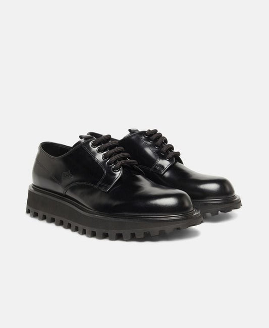 Dolce & Gabbana Derbys