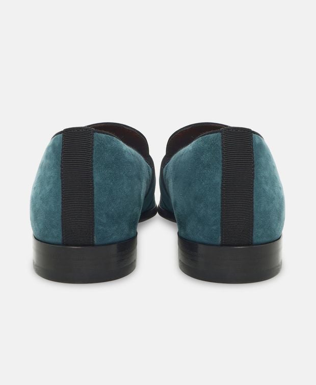 Dolce & Gabbana Loafers