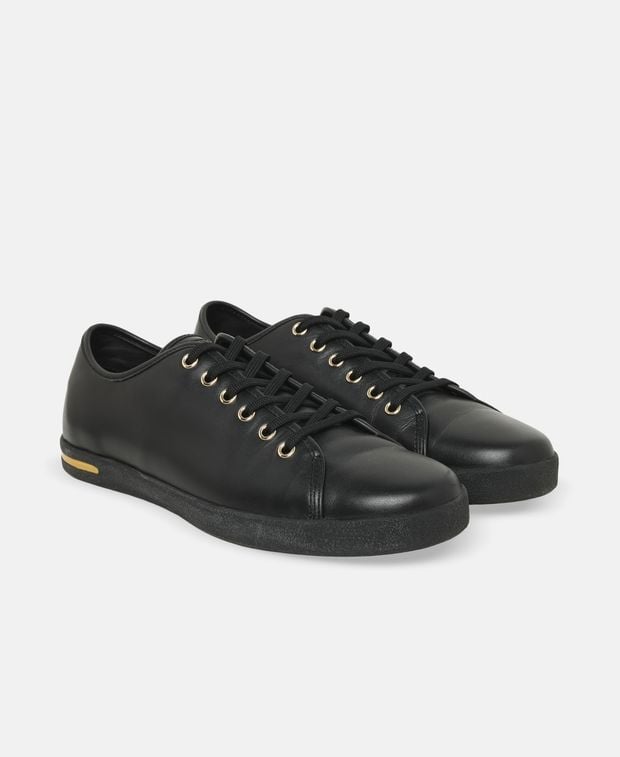 Dolce & Gabbana Sneakers