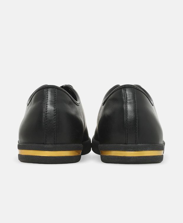 Dolce & Gabbana Sneakers
