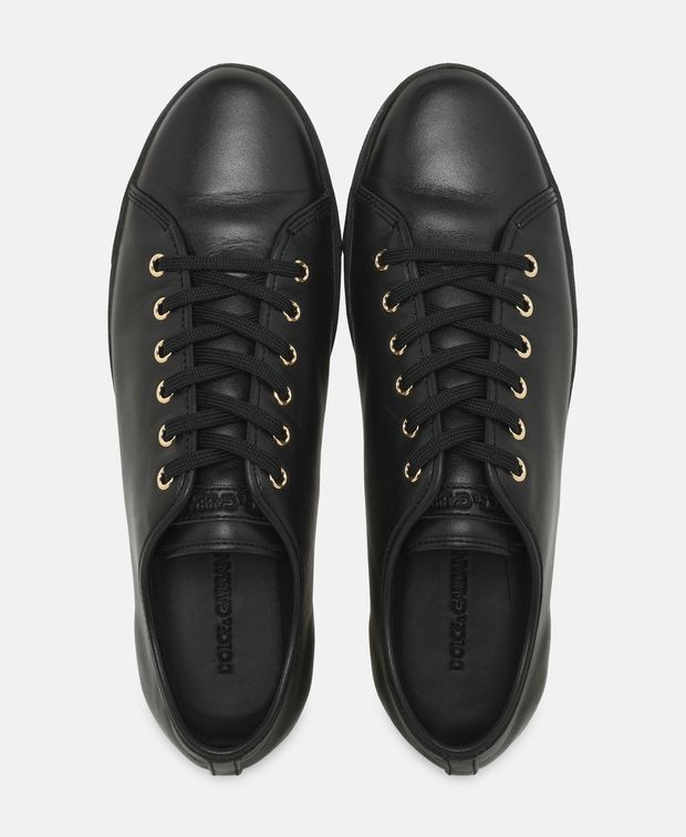 Dolce & Gabbana Sneakers