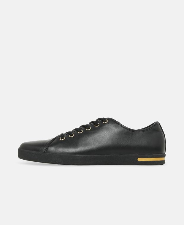 Dolce & Gabbana Sneakers