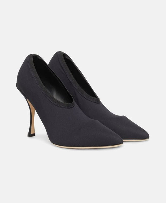 Dolce & Gabbana Pumps