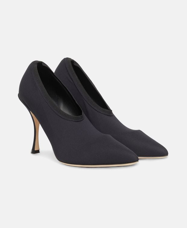 Dolce & Gabbana Pumps