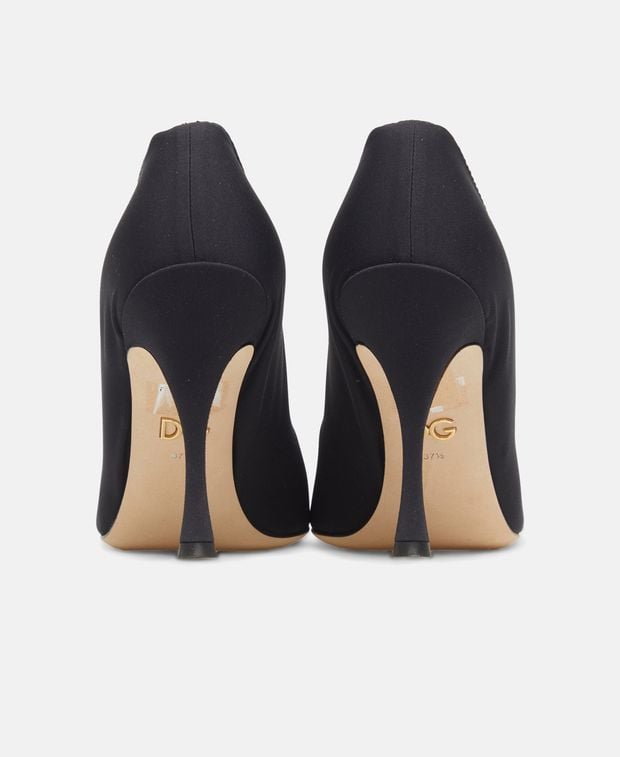 Dolce & Gabbana Pumps