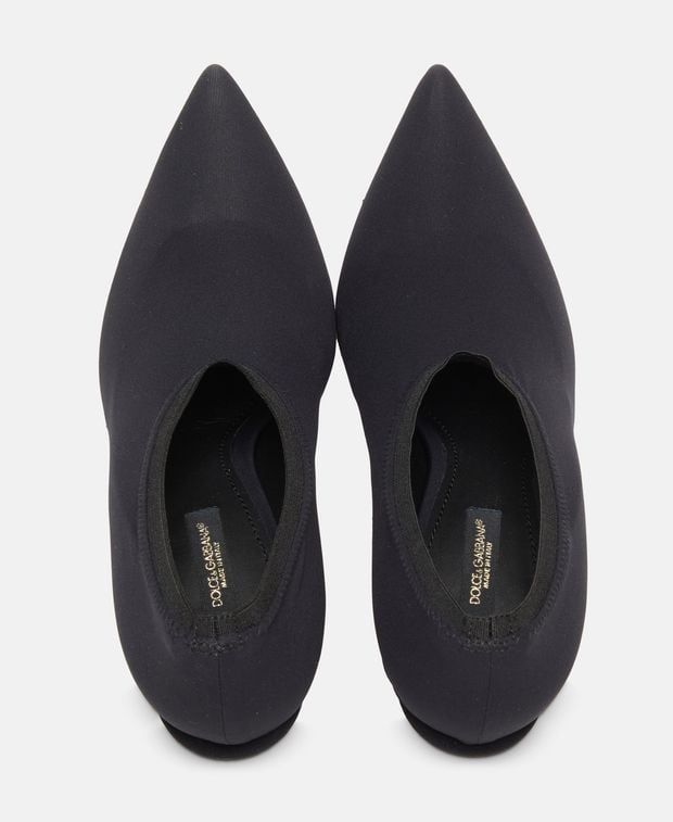 Dolce & Gabbana Pumps