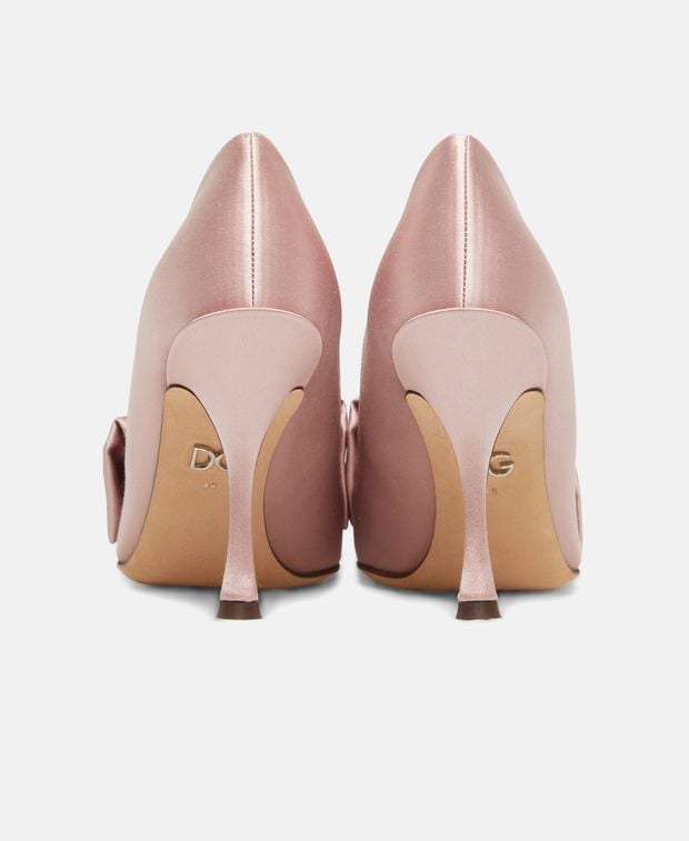 Dolce & Gabbana Pumps