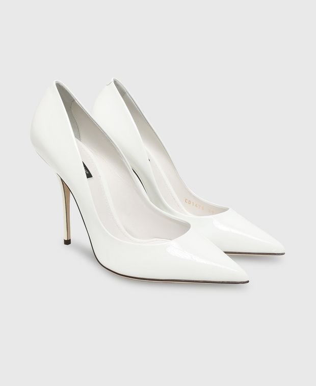 Dolce & Gabbana Pumps