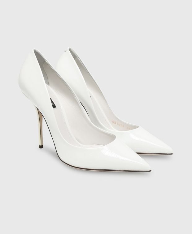 Dolce & Gabbana Pumps