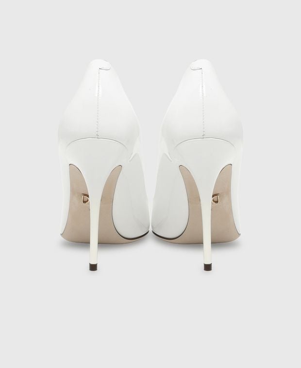Dolce & Gabbana Pumps