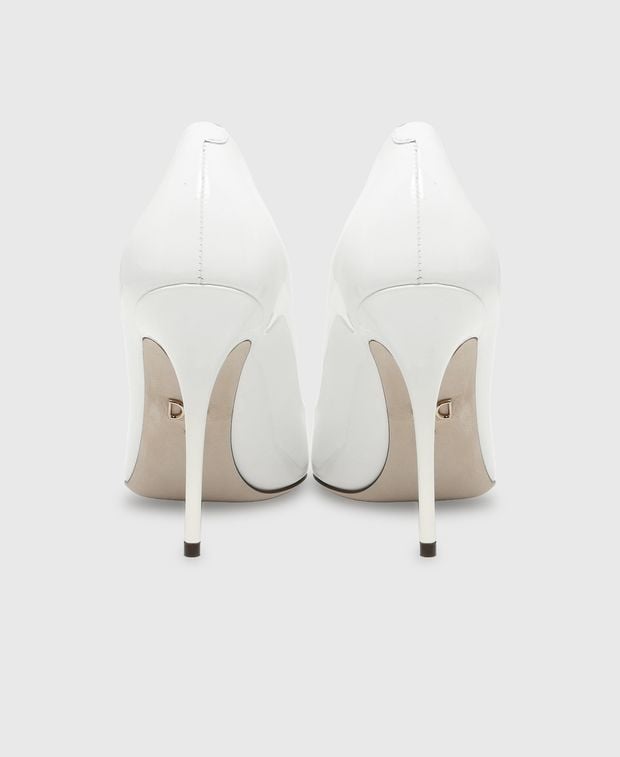 Dolce & Gabbana Pumps