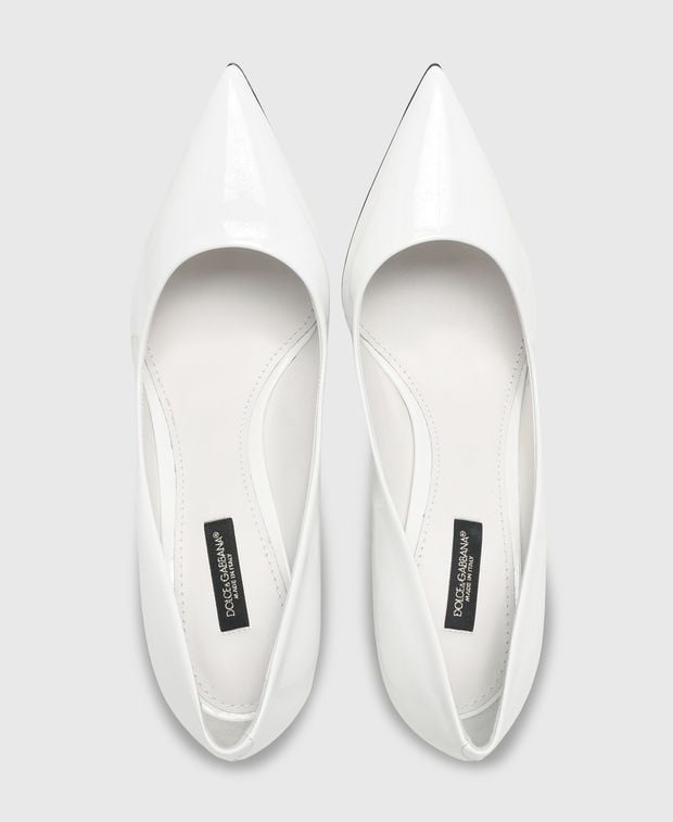Dolce & Gabbana Pumps