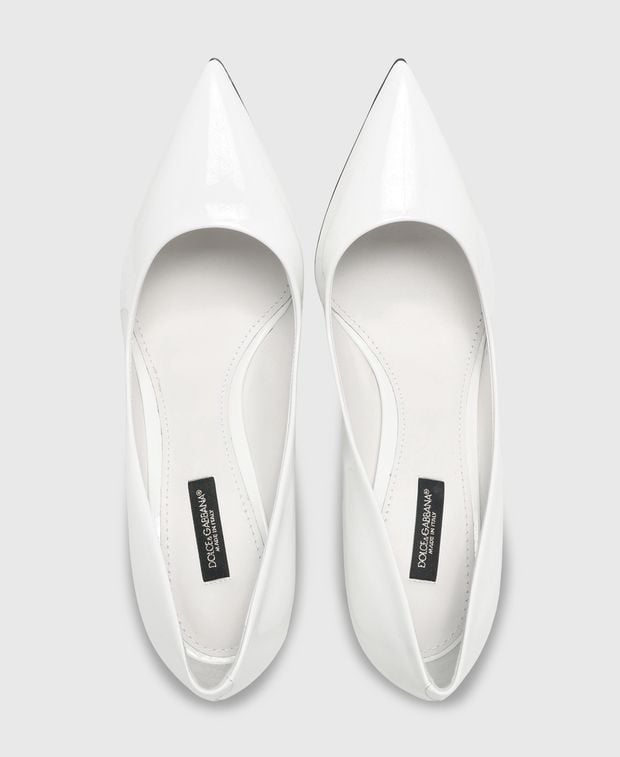 Dolce & Gabbana Pumps