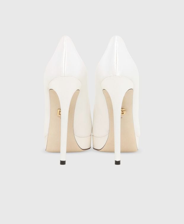Dolce & Gabbana Pumps