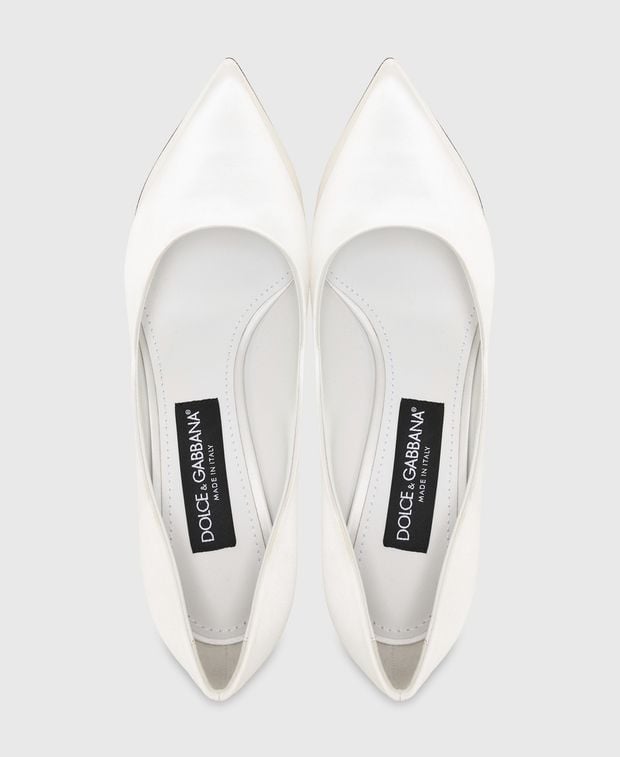 Dolce & Gabbana Pumps