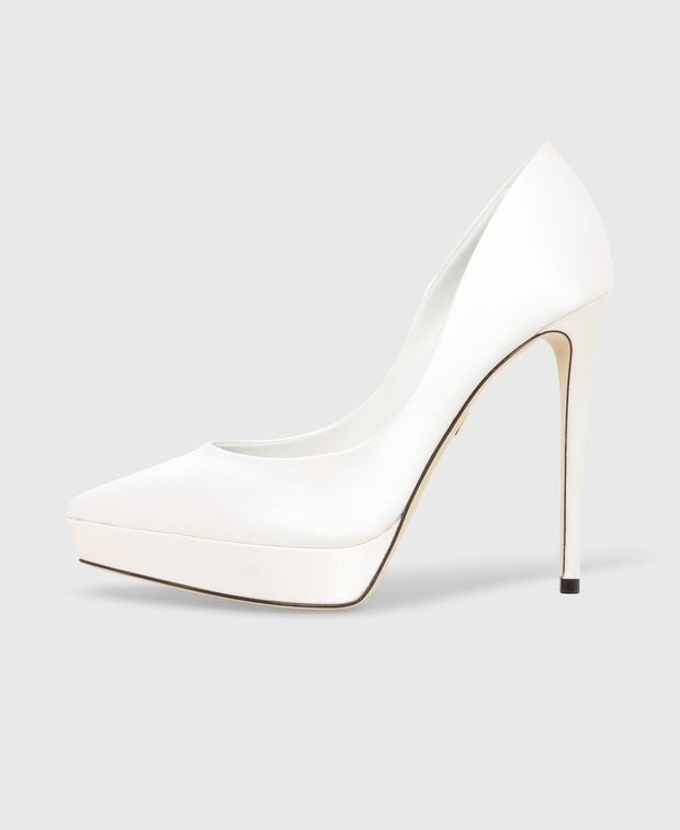 Dolce & Gabbana Pumps