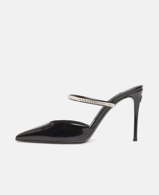 Dolce & Gabbana Mules Sabot