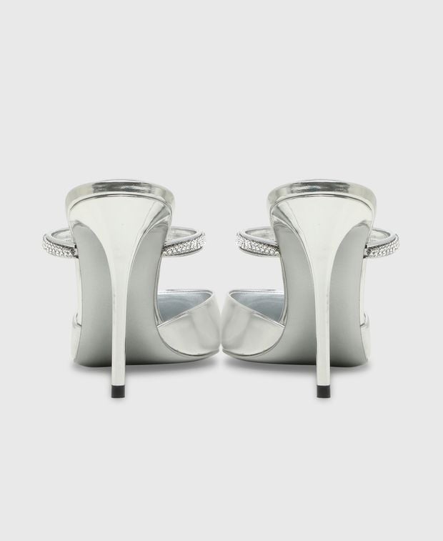Dolce & Gabbana Mules