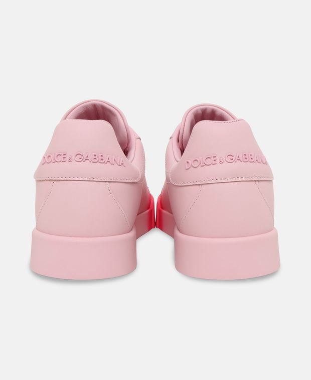 Dolce & Gabbana Sneakers Classic