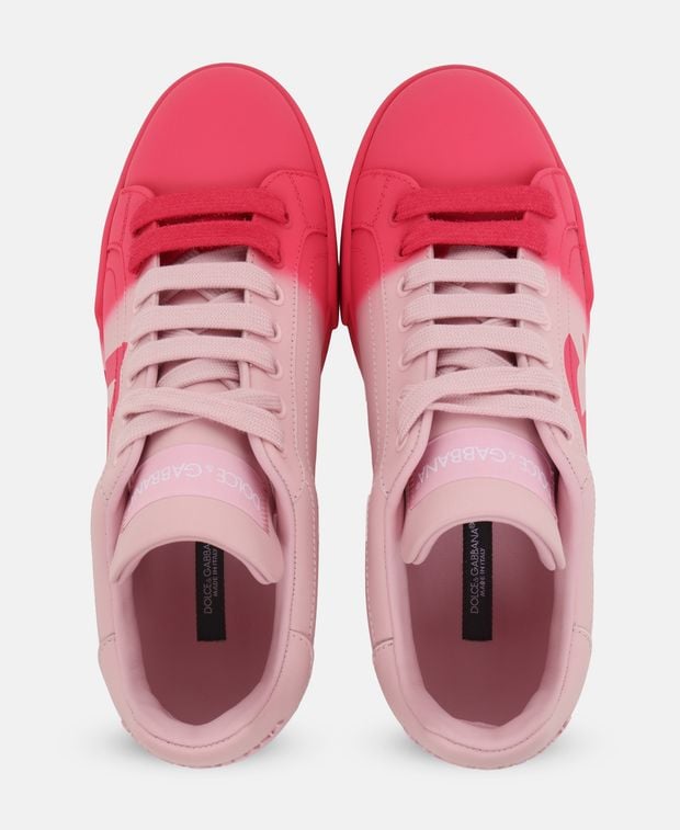 Dolce & Gabbana Sneakers Classic