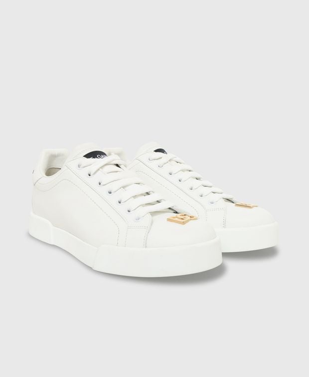 Dolce & Gabbana Sneakers