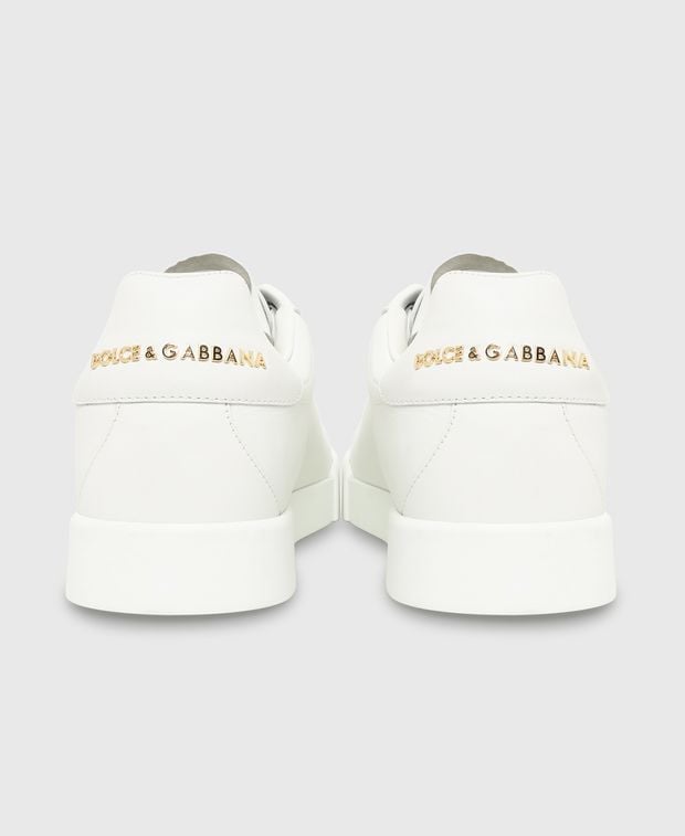 Dolce & Gabbana Sneakers
