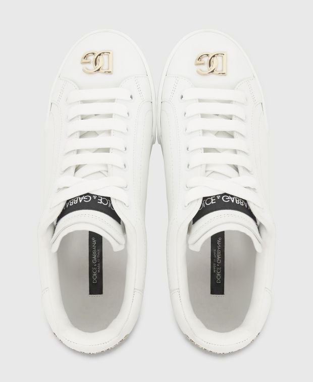 Dolce & Gabbana Sneakers