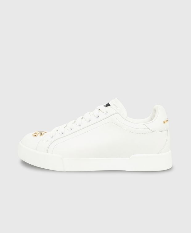Dolce & Gabbana Sneakers